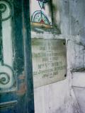 image of grave number 372035